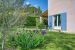 maison 6 Pièces en vente sur AIX EN PROVENCE (13090)