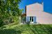 maison 6 Pièces en vente sur AIX EN PROVENCE (13090)