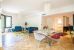 apartment 4 Rooms for sale on AIX EN PROVENCE (13100)