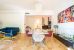 apartment 4 Rooms for sale on AIX EN PROVENCE (13100)