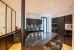 apartment 4 Rooms for sale on AIX EN PROVENCE (13100)