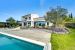 Vente Maison Aix-en-Provence 6 Pièces 250 m²