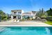 house 6 Rooms for sale on AIX EN PROVENCE (13100)