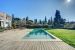 house 6 Rooms for sale on AIX EN PROVENCE (13100)