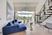 house 6 Rooms for sale on AIX EN PROVENCE (13100)