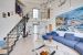 house 6 Rooms for sale on AIX EN PROVENCE (13100)