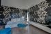 house 6 Rooms for sale on AIX EN PROVENCE (13100)