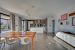 house 6 Rooms for sale on AIX EN PROVENCE (13100)