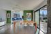 house 6 Rooms for sale on AIX EN PROVENCE (13100)