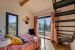 house 6 Rooms for sale on AIX EN PROVENCE (13100)