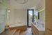 house 6 Rooms for sale on AIX EN PROVENCE (13100)
