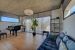 house 6 Rooms for sale on AIX EN PROVENCE (13100)