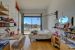 house 6 Rooms for sale on AIX EN PROVENCE (13100)