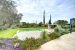 house 6 Rooms for sale on AIX EN PROVENCE (13100)