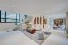 house 7 Rooms for sale on AIX EN PROVENCE (13100)