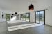 house 5 Rooms for sale on AIX EN PROVENCE (13100)