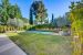 house 5 Rooms for sale on AIX EN PROVENCE (13100)