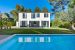house 5 Rooms for sale on AIX EN PROVENCE (13100)