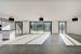 house 5 Rooms for sale on AIX EN PROVENCE (13100)