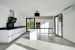 house 5 Rooms for sale on AIX EN PROVENCE (13100)