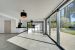 house 5 Rooms for sale on AIX EN PROVENCE (13100)