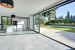 house 5 Rooms for sale on AIX EN PROVENCE (13100)