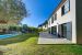 house 5 Rooms for sale on AIX EN PROVENCE (13100)