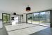 house 5 Rooms for sale on AIX EN PROVENCE (13100)