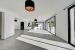 house 5 Rooms for sale on AIX EN PROVENCE (13100)