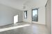 house 5 Rooms for sale on AIX EN PROVENCE (13100)