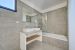 house 5 Rooms for sale on AIX EN PROVENCE (13100)