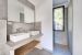 house 5 Rooms for sale on AIX EN PROVENCE (13100)