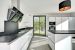 house 5 Rooms for sale on AIX EN PROVENCE (13100)