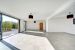 house 5 Rooms for sale on AIX EN PROVENCE (13100)
