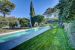 maison 8 Pièces en vente sur AIX EN PROVENCE (13100)