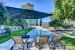maison 8 Pièces en vente sur AIX EN PROVENCE (13100)