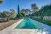 maison 8 Pièces en vente sur AIX EN PROVENCE (13100)