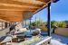 apartment 5 Rooms for rent on AIX EN PROVENCE (13100)