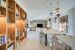 apartment 5 Rooms for rent on AIX EN PROVENCE (13100)