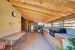 apartment 5 Rooms for rent on AIX EN PROVENCE (13100)