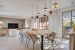 apartment 5 Rooms for rent on AIX EN PROVENCE (13100)