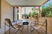 apartment 5 Rooms for rent on AIX EN PROVENCE (13100)