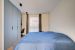 apartment 5 Rooms for rent on AIX EN PROVENCE (13100)