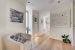apartment 5 Rooms for rent on AIX EN PROVENCE (13100)