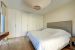 apartment 5 Rooms for rent on AIX EN PROVENCE (13100)