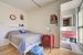 apartment 5 Rooms for rent on AIX EN PROVENCE (13100)
