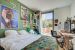 apartment 5 Rooms for rent on AIX EN PROVENCE (13100)