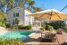 house 7 Rooms for sale on AIX EN PROVENCE (13100)