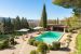 house 7 Rooms for sale on AIX EN PROVENCE (13100)