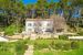 house 7 Rooms for sale on AIX EN PROVENCE (13100)